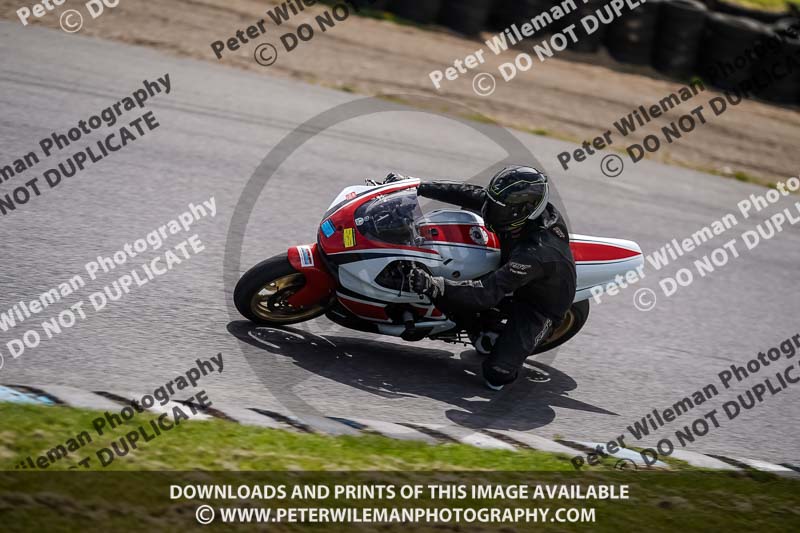 enduro digital images;event digital images;eventdigitalimages;lydden hill;lydden no limits trackday;lydden photographs;lydden trackday photographs;no limits trackdays;peter wileman photography;racing digital images;trackday digital images;trackday photos